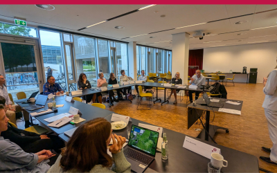 The use of the concept of culture in sentencing research