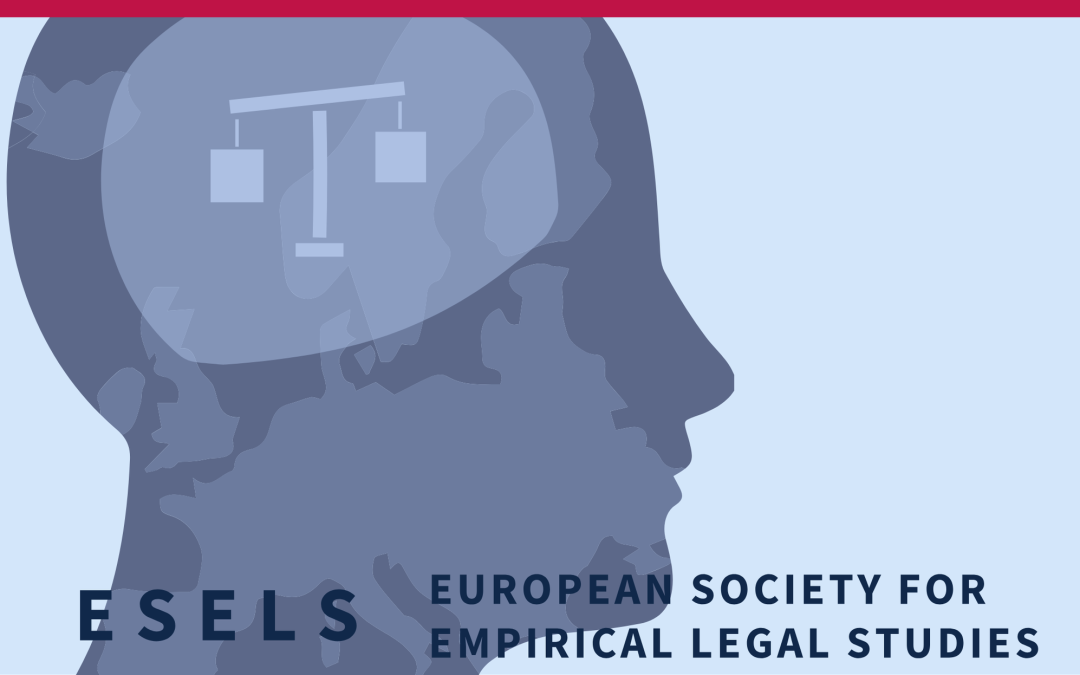 Presentation of the Sentrix project at the ESELS conference in Toulouse