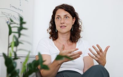 »Naleteli smo tudi na res grozljive primere, pa sodišče s kaznijo vseeno ni šlo niti v zgornjo polovico zagroženega razpona kazni«