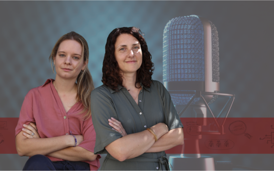 Linguistic ambiguity in court