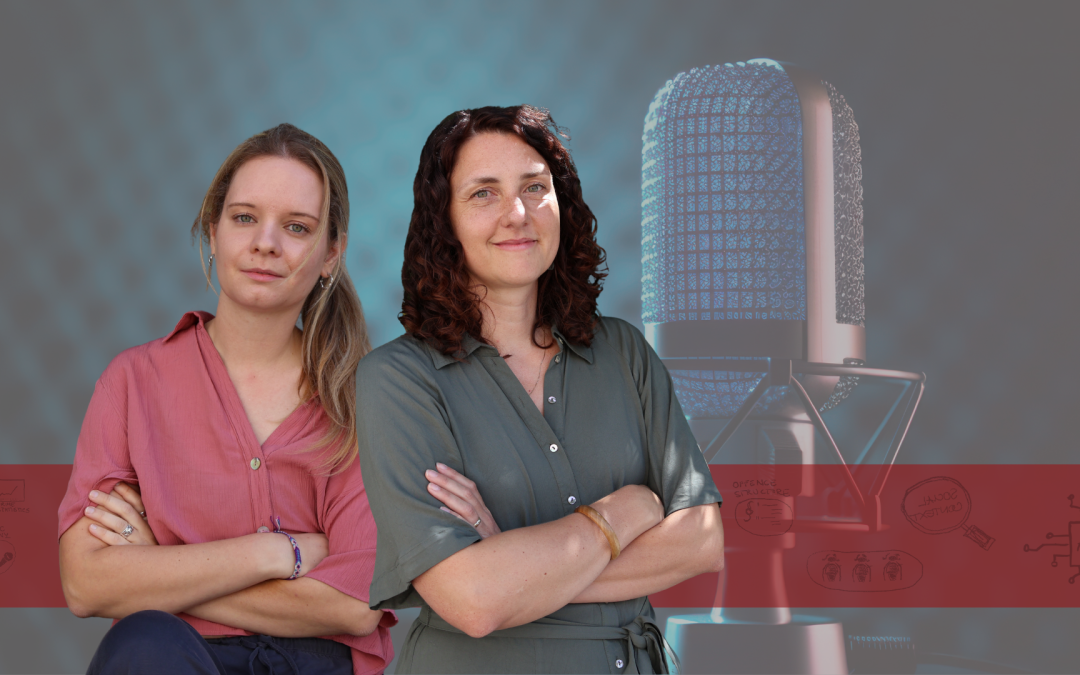 Jezikovna nejasnost na sodišču