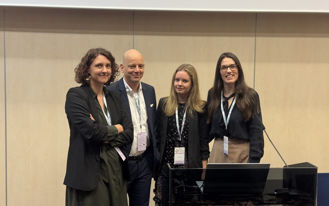 Behavioural Economics and Law: How We Decide – in the Mind, in Institutions, and on the Screen