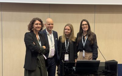 Behavioural Economics and Law: How We Decide – in the Mind, in Institutions, and on the Screen