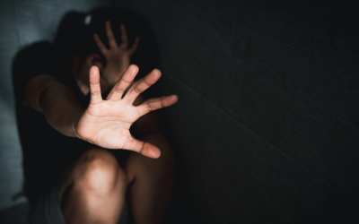 Novo kaznivo dejanje femicida v Italiji: Ko izrekanje kazni postane enostavno nadomestilo za razumevanje nasilja