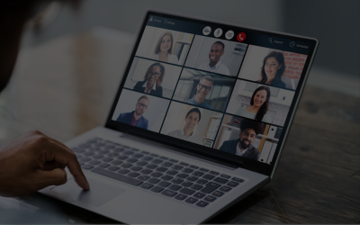 Sentencing Forum, a new meeting point that strengthens connections across the sentencing research community