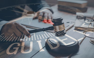 Sentencing guidelines across jurisdictions: a reflection on design, discretion, and misunderstanding