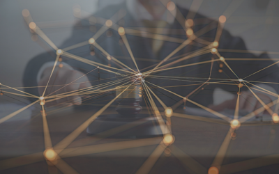 Sentencing: The map and the territory